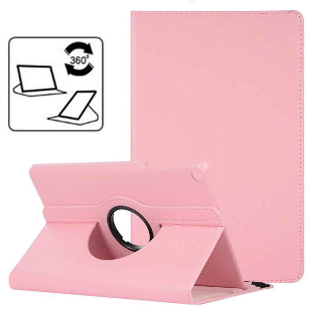 Rotating Folio Case for Samsung Tablet Tab A 10.1 Rotating Folio Case for Samsung Tablet Tab A 10.1